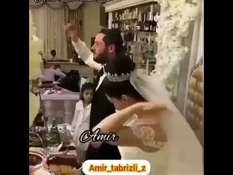 ای جان همسر عزیز دل امیر جون من تولدت مبارک خیلی خیلی دوستت دارم مرد من  21