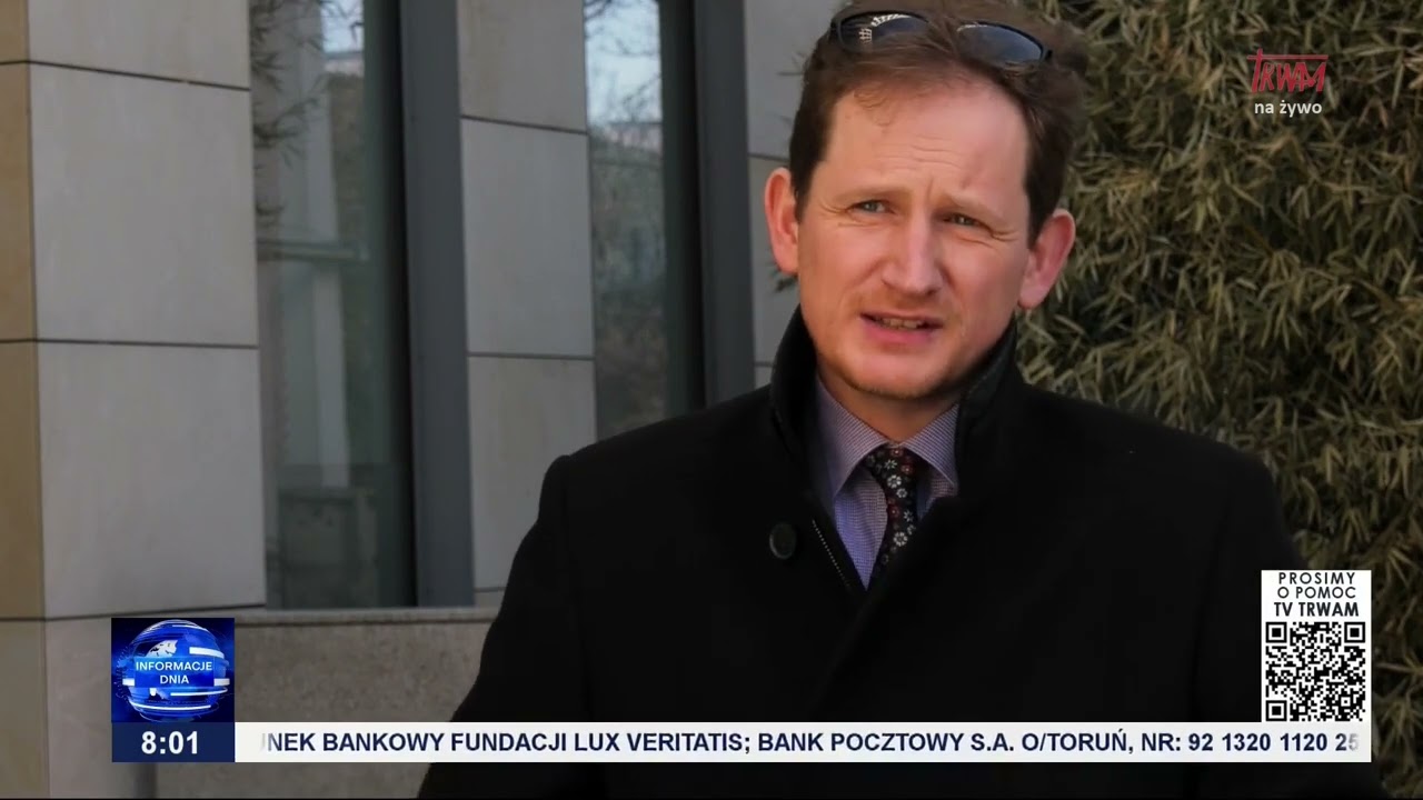 Spotkanie prezydenta z premierem