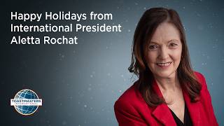 Wishing You a Magical Holiday Season