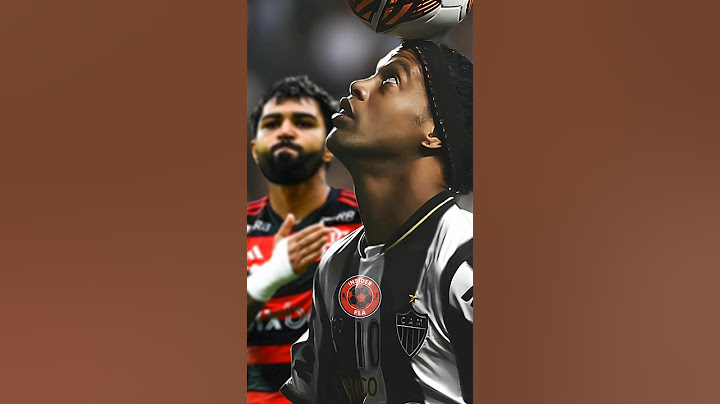 Flamengo Amassa o Patético mineiro. #flamengo #noticiasdoflamengo #gabigol #copadobrasil