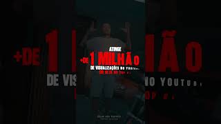 Download Lagu SOMOS 1 🌽🌽🌽 #mckadu #casal #bebeconfesso2 MP3