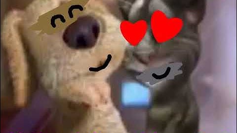 Multi rendering on iphone 4 ost