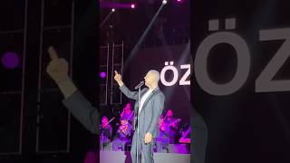 Özcan Deniz - Leyla 14.02.2025 Ankara