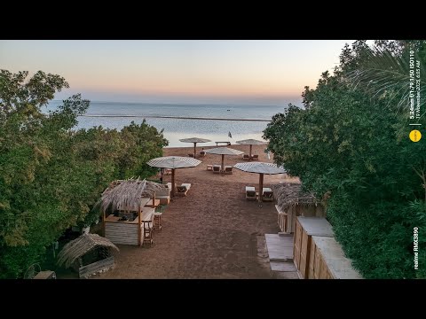 ڤلوج القافلة الطبية المتجهة إلى سفاجا