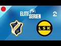 Stabaek Lillestrøm goals and highlights