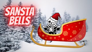 Sansta Bells