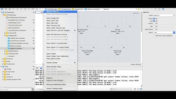 iOS App Icon Change | Car Dealer WordPress themes
