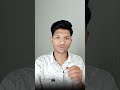 china ki world ki largest second economy banne ka secret .#china #economy #ytshorts #shorts #viral