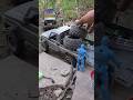 MN82 PRO LC79 Toyota truck 4x4 Off-roader Loading Work. @zonatrukrc #foryou #viral #rccar#new