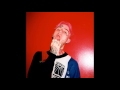 Lil Peep - About U