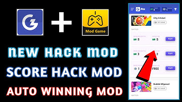 Gamezop Hack Unlimited Score New Mod Apk | Gamezop All Game Trick | Smart Tech