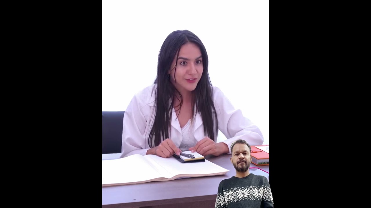 Never Mess With a Colonel’s Daughter 😳 | Ep 1