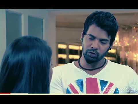 kumkum bhagya funny video abhi pragya#viral #kumkumbhagya #short #srutizaa