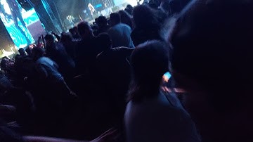 Anthrax Aftershock 2021