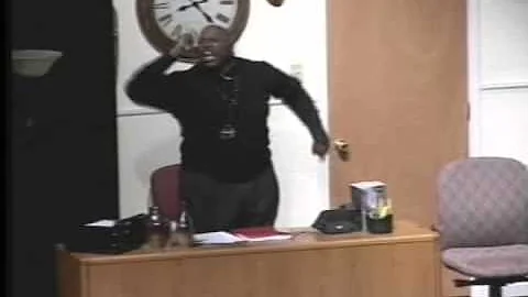 'MY TIME' stage play BY Linda Malone 2012