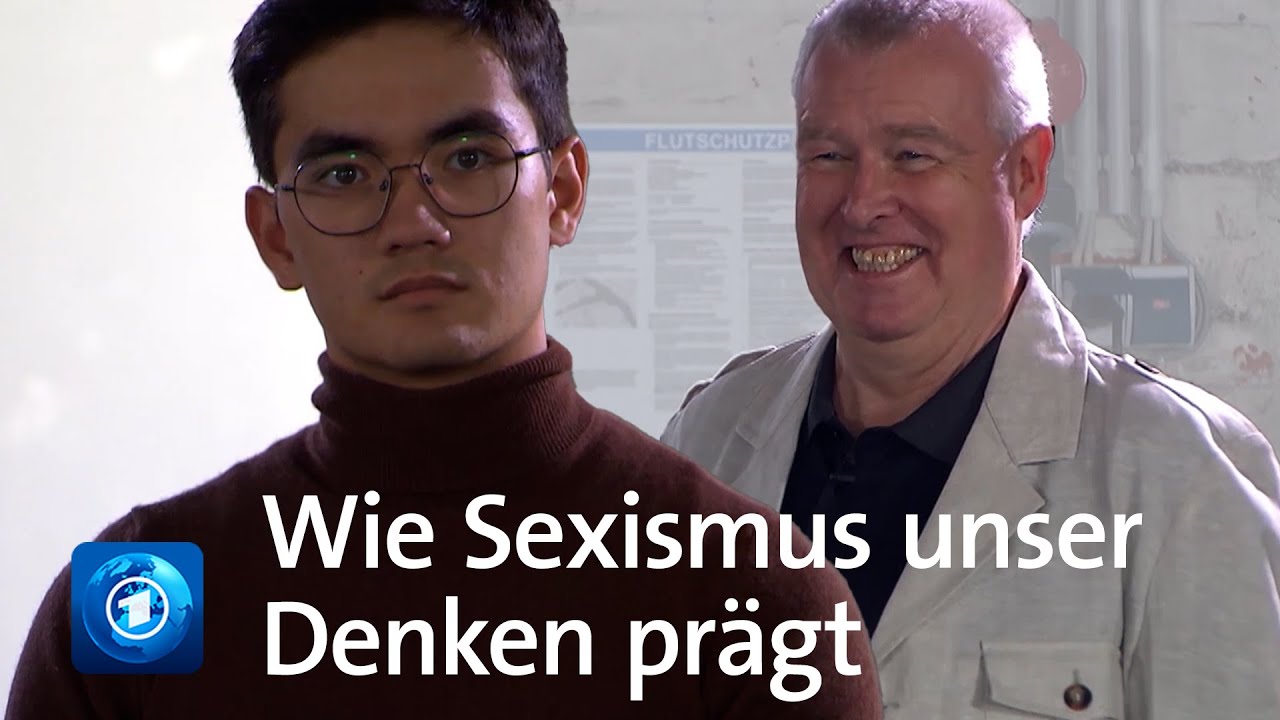 Billig oder Feminismus? Warum Teenager immer mehr Haut zeigen