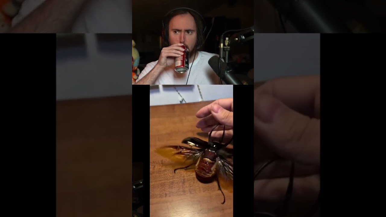 "men can communicate to anything except women" 