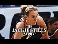 The Jackie Stiles Story - OFFICIAL TRAILER