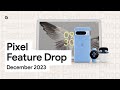 如重獲一台新Pixel 手機Google 年末大更新提供多項AI 新功能 - ePrice