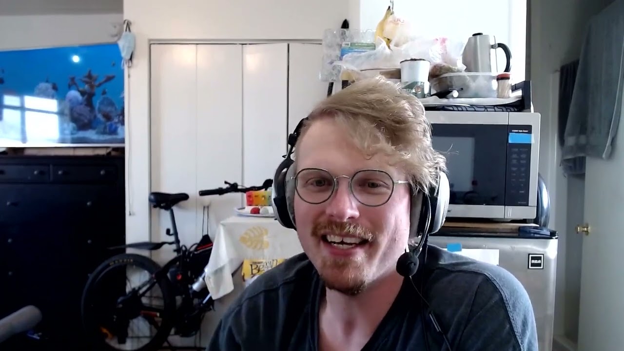 Capacitor, electron flow, and more synthetic / organic battery for cars