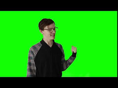 idubbbz-"i-don't-know-what-this-is,-but-it's-kinda-hot!"-#meme-#hot
