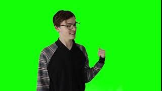 iDubbbz 'I don't know what this is, but it's kinda hot!' #meme #hot