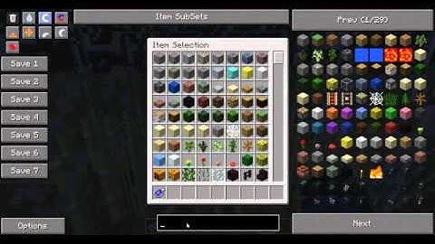 Red Matter Generator Tekkit Classic