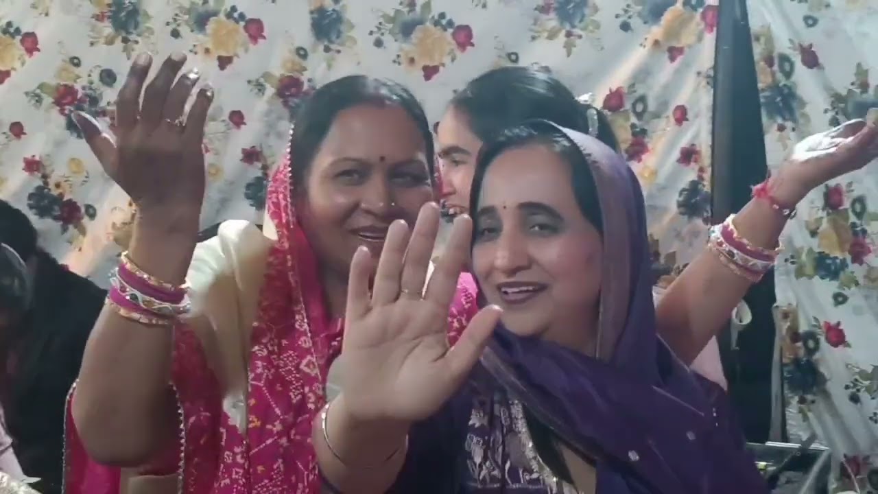 #जयमातादी#जयमाॅजवालाजी#