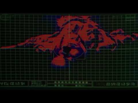 iTAL tEK - Tokyo Freeze (Lyubomir Ikonomov)