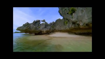 سورة القيامة كاملة خاشع بصوت القارئ الشاب يوسف ابكر