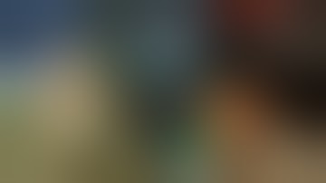 Dead Space Remake Post Game Rewards, Secrets & Secret Ending