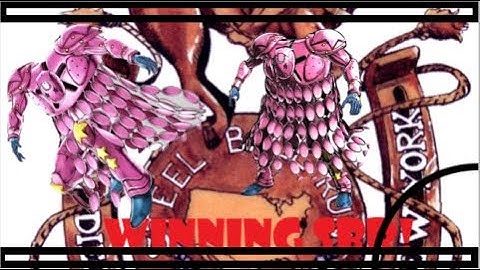 [YBA] Winning SBR with the boys and getting a friend TA4