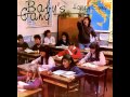 Baby S Gang Happy Song 1983 Baby S Gang Happy Song 1983