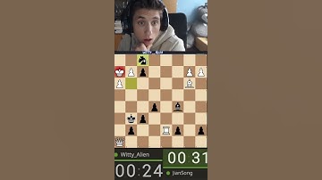 One of the RAREST and Beautiful checkmates ever.. 😍 #shorts #chess #chesspuzzle #viral  #checkmate