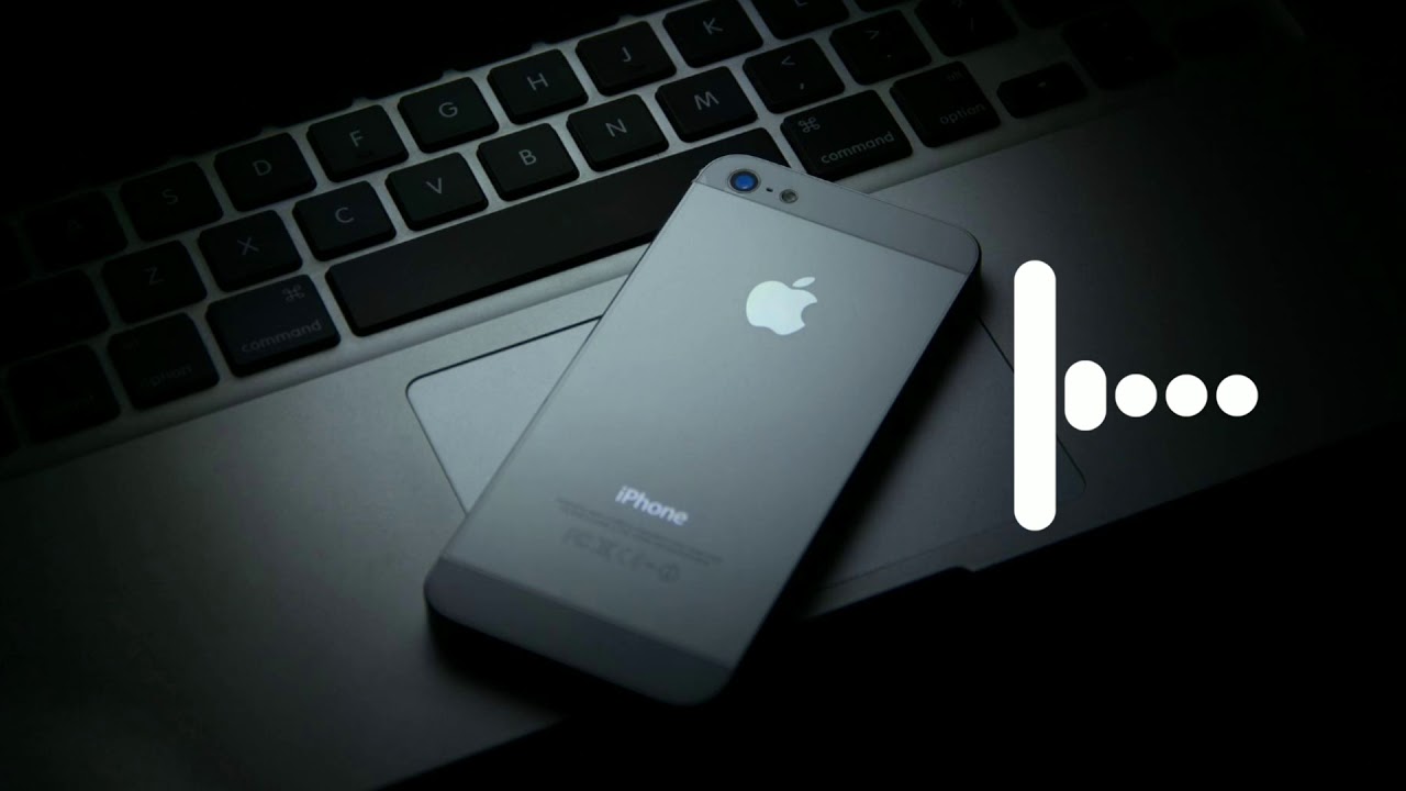 Iphone Taki Taki Marimba Remix Dj Snake Taki Taki Ringtone Iphone Link In Description Youtube