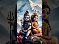 हर एक मुस्कुराहट #bollywood #song