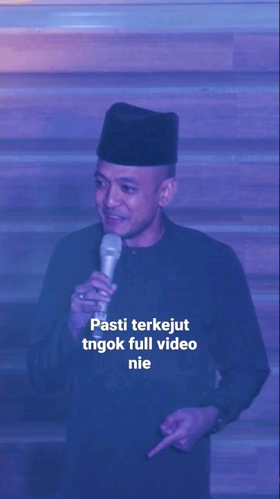 Penggemar New boys pasti terkejut tengok full video nie. #2023 #tranding