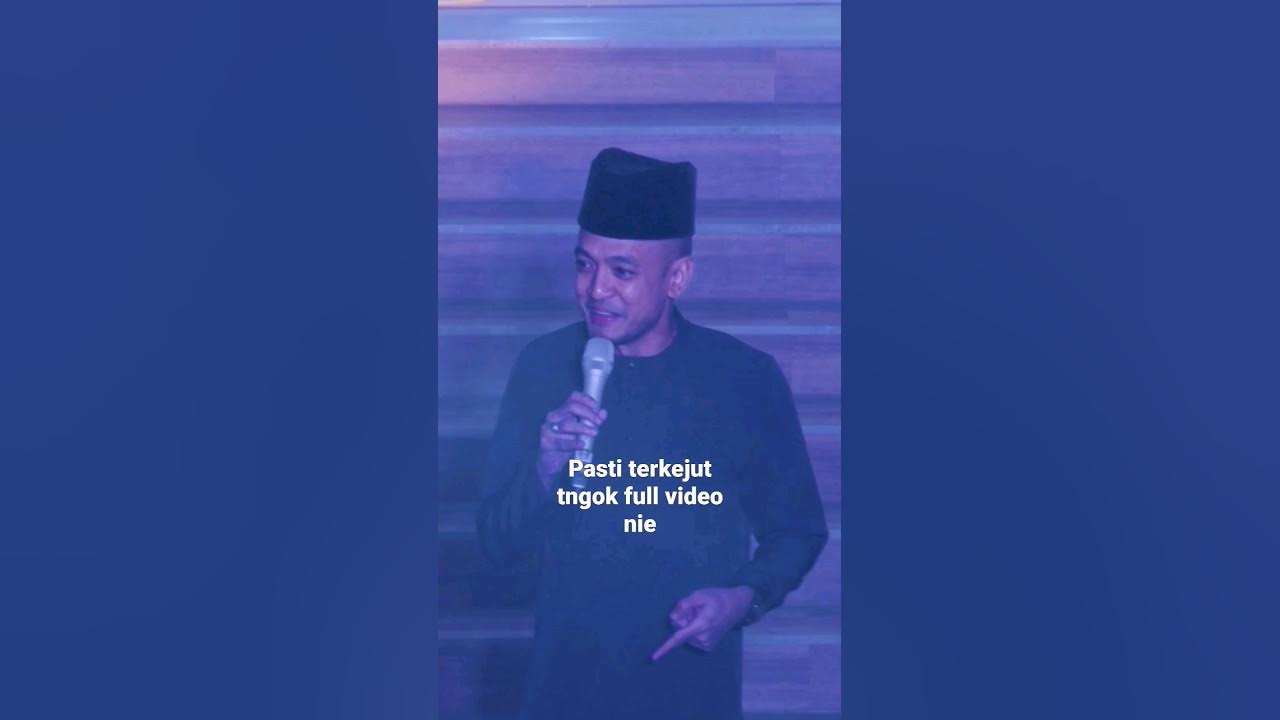 Penggemar New boys pasti terkejut tengok full video nie. #2023 #tranding Penggemar New boys pasti terkejut tengok full video nie. #2023 #tranding