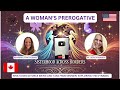 WHAT DOES DIVORCE BRING AND TAKE FROM WOMEN: EXPLORING THE DYNAMIC