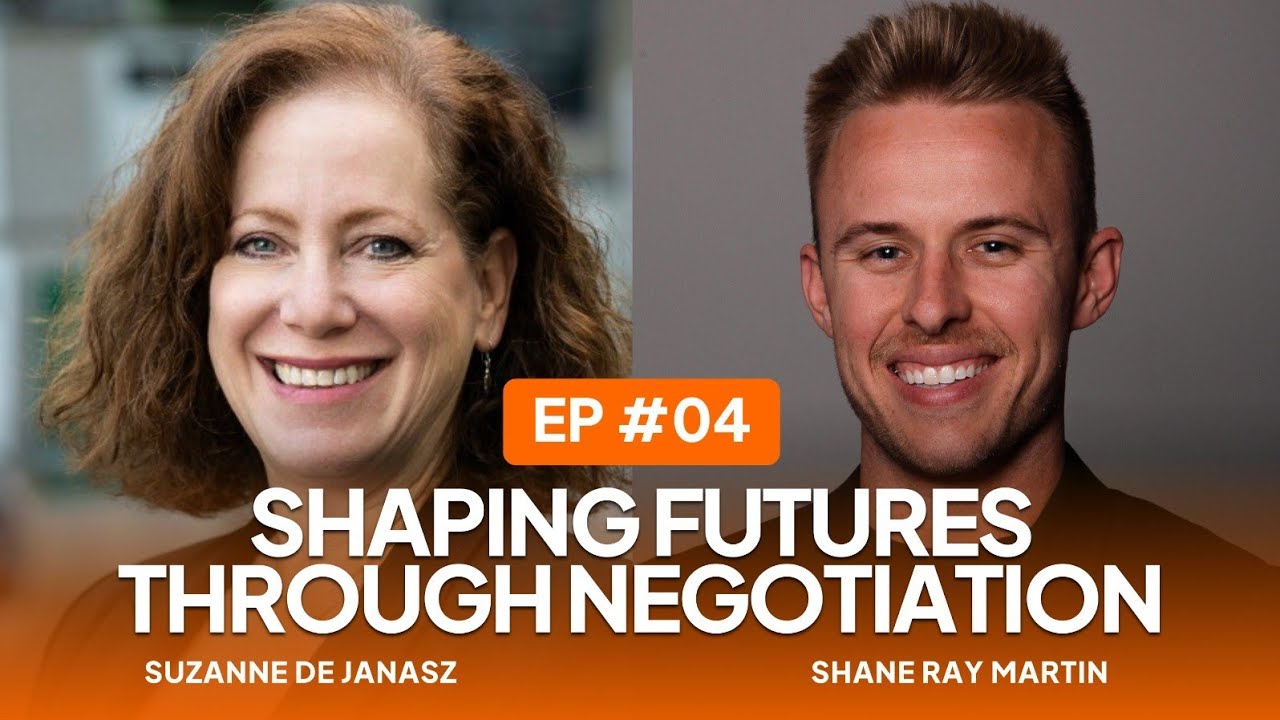 negotiating-your-future-with-suzanne-de-janasz-youtube
