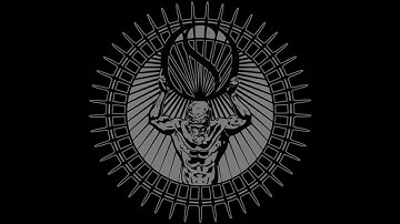 SIMULACRO - SuperEgo (full ep)