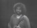 Grateful Dead - Playing In The Band - 6/19/1976 - Capitol Theatre