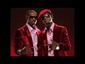 P Square - Ifunanya