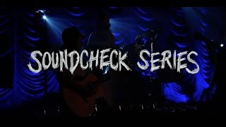 The Vespers - We Win [Soundcheck Series - 4/5]