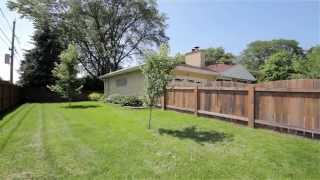 920 S. Country Lane video tour