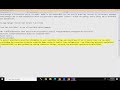 Asp.NetCore DatabaseApproach