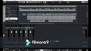 デモ音源202009262