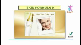 vestige cnt video tamil MMTEAM