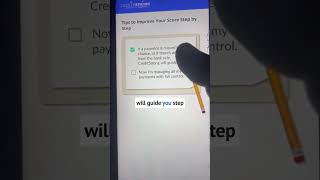 Multiple Credit Cards, Zero Missed Payments | BankBazaar CreditStrong #FinanceTips #ExperianScore