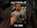 Capture de la vidéo Black Label Society - Stillborn - Guitar Cover #Shorts #Music #Guitar